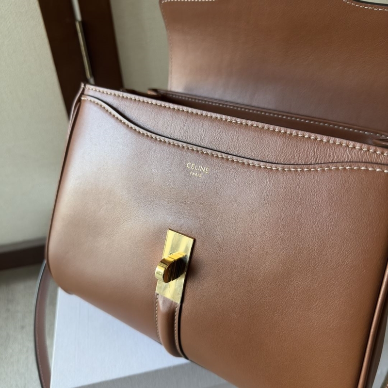 Ce1i*e satchel bags